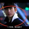 118论坛改为什么了